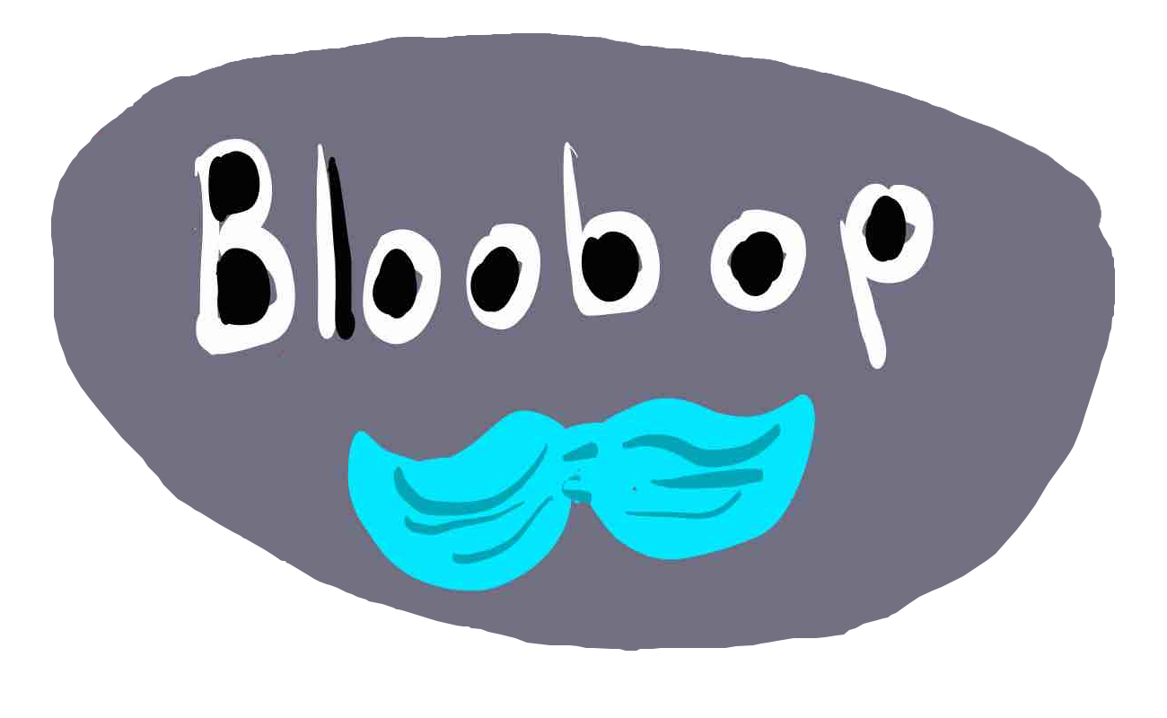 Bloobop